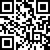 https://hawzahnews.com/x5mBQ