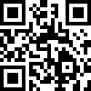 https://hawzahnews.com/x5MKS