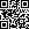 https://hawzahnews.com/xdjNs