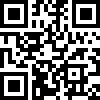 https://hawzahnews.com/x5H4y