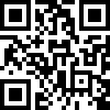 https://hawzahnews.com/x62T3