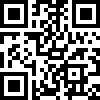 https://hawzahnews.com/xbZ8c