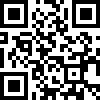 https://hawzahnews.com/xfBVQ
