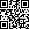 https://hawzahnews.com/x9pCM