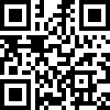 https://hawzahnews.com/x5m6T