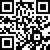 https://hawzahnews.com/xfx5T