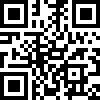 https://hawzahnews.com/xbgqF