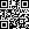 https://hawzahnews.com/xfpmR