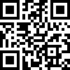 https://hawzahnews.com/xfPkg