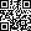https://hawzahnews.com/x5QwL