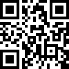 https://hawzahnews.com/x52dN