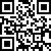 https://hawzahnews.com/x4W4H