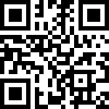 https://hawzahnews.com/x9nqZ
