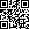 https://hawzahnews.com/x4XKd
