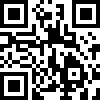 https://hawzahnews.com/xcnKH