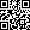 https://hawzahnews.com/x5dgY