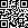 https://hawzahnews.com/xfFmm