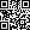 https://hawzahnews.com/x5dSc