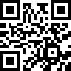 https://hawzahnews.com/xcz6m