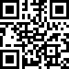 https://hawzahnews.com/xbd4H