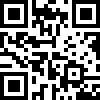 https://hawzahnews.com/xg4SX