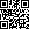 https://hawzahnews.com/xg2Br