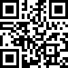 https://hawzahnews.com/x9D6t
