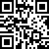 https://hawzahnews.com/xcW9F