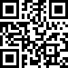 https://hawzahnews.com/x5D6g