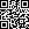 https://hawzahnews.com/xdmgs