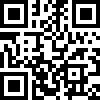 https://hawzahnews.com/x5S9x