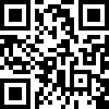 https://hawzahnews.com/x5mF4