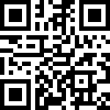 https://hawzahnews.com/xfdBF