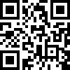 https://hawzahnews.com/xg2hD