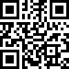 https://hawzahnews.com/xfHVf