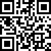 https://hawzahnews.com/xcpKN