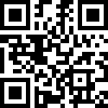 https://hawzahnews.com/x5n7W