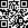 https://hawzahnews.com/x54rq