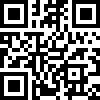 https://hawzahnews.com/xfyJh