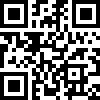 https://hawzahnews.com/x58Kw