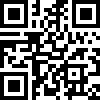 https://hawzahnews.com/xcHf4