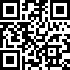 https://hawzahnews.com/x9wnC