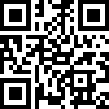 https://hawzahnews.com/xbcyF