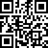 https://hawzahnews.com/xfpW4