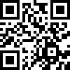 https://hawzahnews.com/x5Vhy