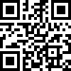 https://hawzahnews.com/xfzXd