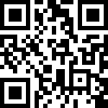 https://hawzahnews.com/xfBdR
