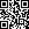 https://hawzahnews.com/x9SDX