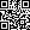 https://hawzahnews.com/xg3PY
