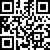 https://hawzahnews.com/x9VpD